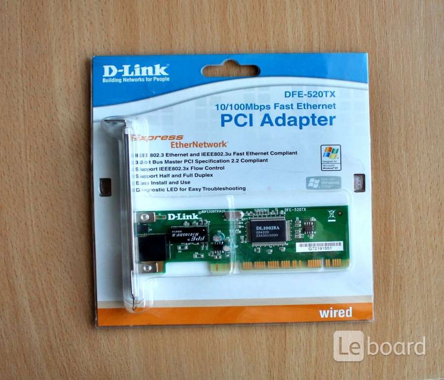 D link dfe 520tx. D-link DFE-520tx DFE-520tx. DFE-520tx 10/100mbps Ethernet PCI Adapter. D-link DFE-520tx PCI.