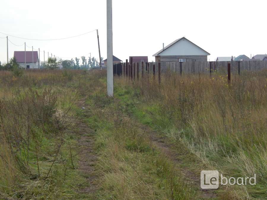 Абакан участок под ижс. С зеленое Усть-Абаканский район. Село зеленое Усть Абаканский район. Село зелёное Хакасия. Зелёное (Хакасия).