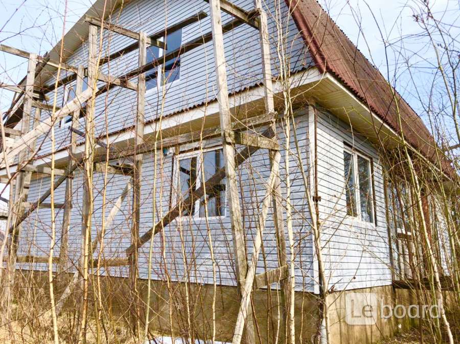 Переславль Недвижимость Квартиры Купить