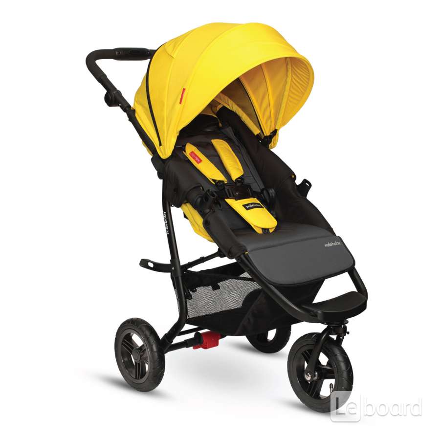 Магазины детских прогулочных колясок. Коляска move Baby прогулочная. Redsbaby прогулочная 2017. Коляска move Baby Mowe с реверксныс. Коляска жёлтая трехколесная.
