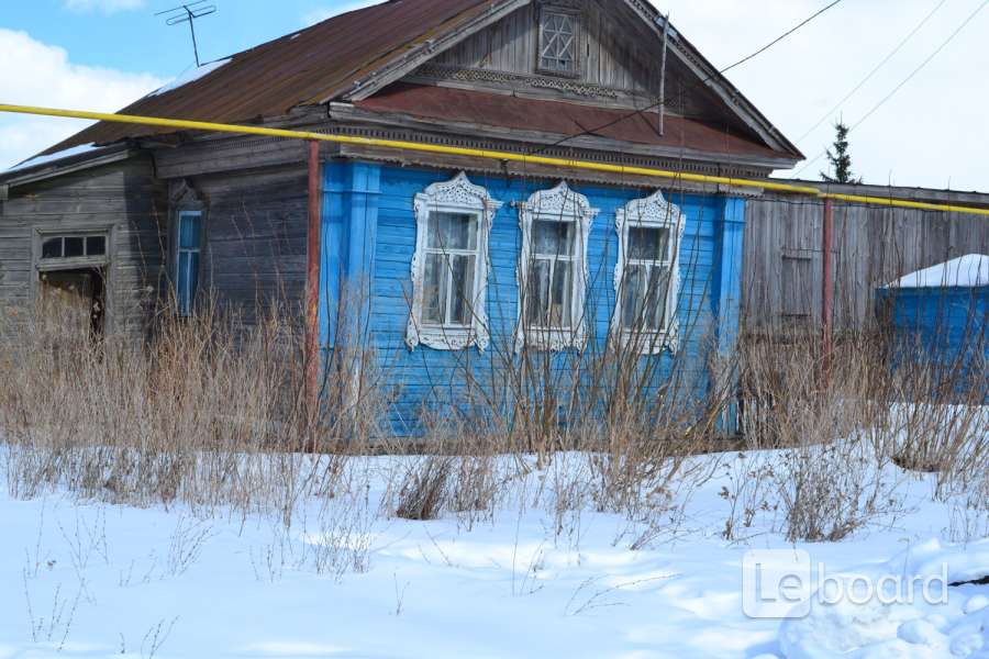 Купить Сад В Арзамасе Нижегородская Область