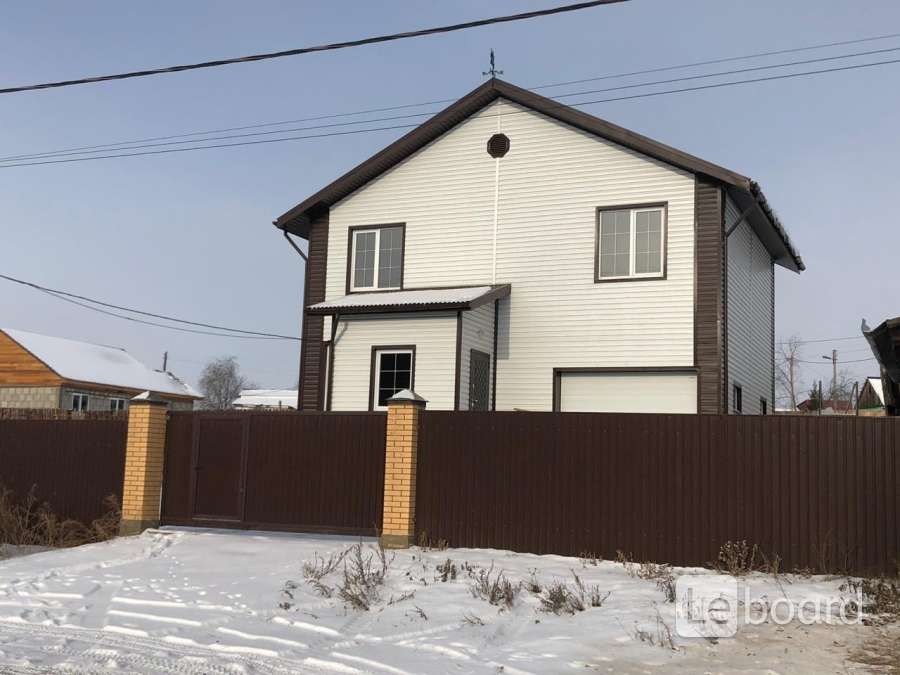 Купить Дом В Шелехово С Фото Купить Дом В Шелехово С Фото