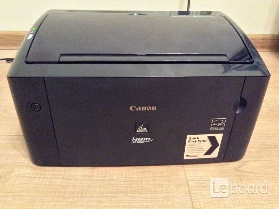ДРАЙВЕР НА ПРИНТЕР CANON I SENSYS LBP3010B СКАЧАТЬ БЕСПЛАТНО ДРАЙВЕР НА ПРИНТЕР CANON I SENSYS LBP3010B СКАЧАТЬ БЕСПЛАТНО
