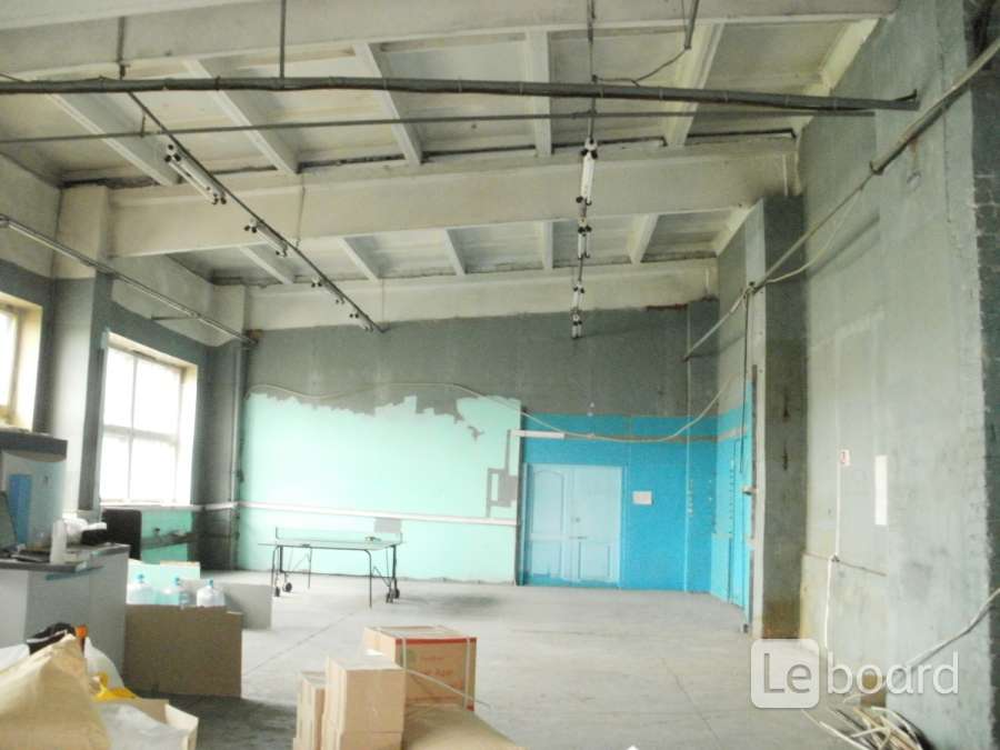 производственное здание внутри. производственные помещения в москве. зеркало для пищевых производственных помещений. производственные помещения в москве. помещение под производство.