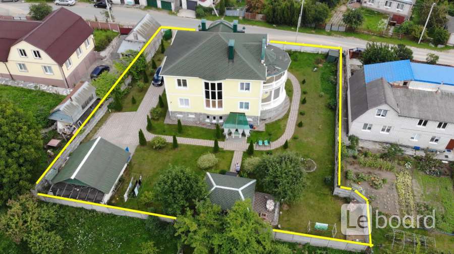 Дом большой тростенец. Дом большой тростенец. Желтый минск фото. Большой тростенец. Дом большой тростенец.