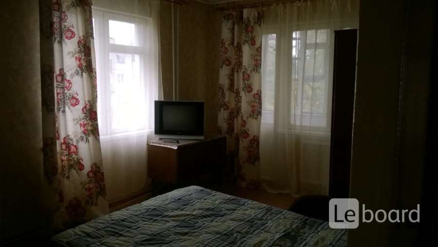 Снять квартиру металлистов спб. Квартира металлиста. Снять квартиру металлистов спб. Металлистов 15 спб. Металлистов 63.