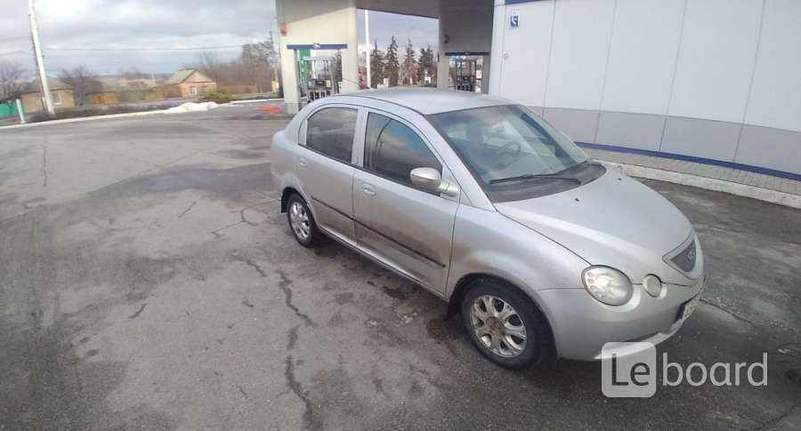 Авто с пробегом в луганске. Авто с пробегом в луганске. Автобазар луганская область. Автобазар луганск. Авто с пробегом в луганске.