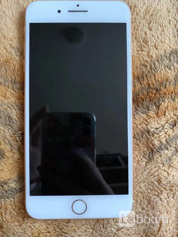 айфон рославль. Iphone 5s белый. Apple 4s 32gb. днс витрины с айфон 7. айфон рославль.