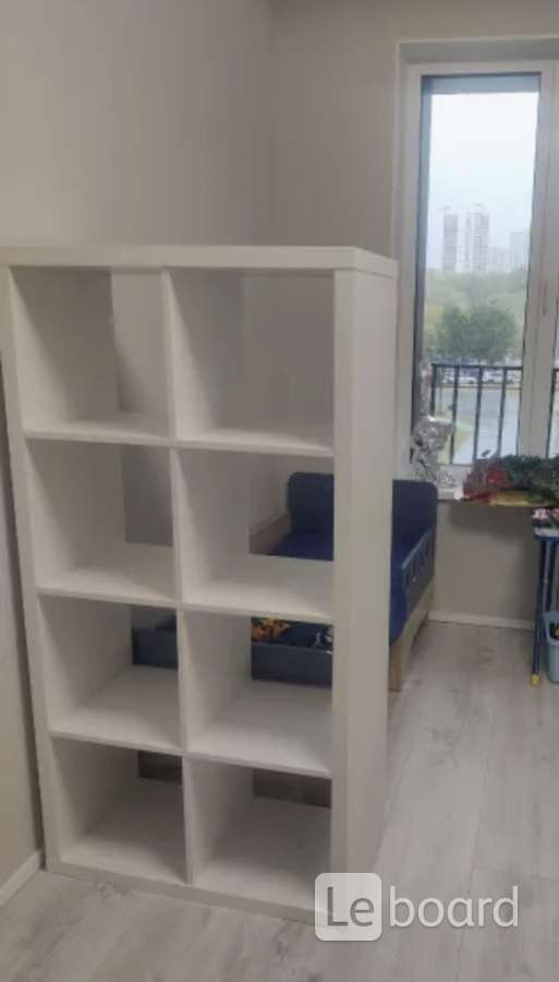 мини кухня икеа суннерста. Svep из икеи. комод ikea каллакс. икеа каталог. продам ikea.