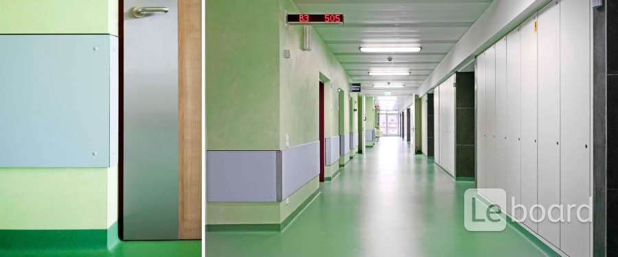 Гипсометаллические стеновые панели для чистых помещений. Gml панели для чистых помещений. Стеновые панели winal. Панели hpl для чистых помещений. Стены чистых помещений.