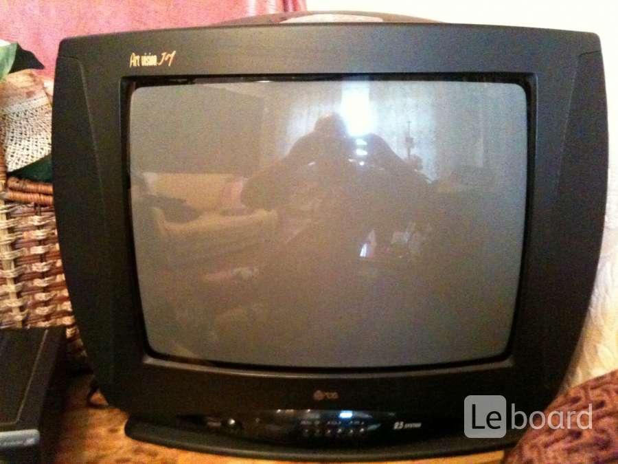 Телевизор lg старые модели. Телевизоры ЭЛТ Филипс 32. Телевизор ЭЛТ LG 21. Кинескопный телевизор LG Joy Max. Телевизор LG старый кинескопный 23 System.