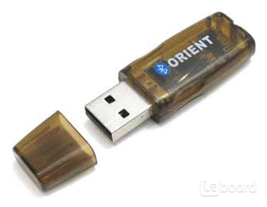 Orient bluetooth usb адаптер. Bluetooth адаптер orient b307. Wifi bluetooth адаптер. Orient bluetooth адаптер драйвер. Orient bluetooth адаптер.