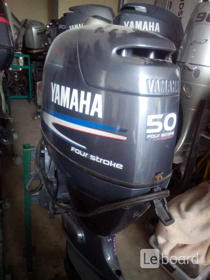 Ямаха 50 купить лодочный. Yamaha f50 мотор. Yamaha 50. Ямаха f320. Yamaha f 170.