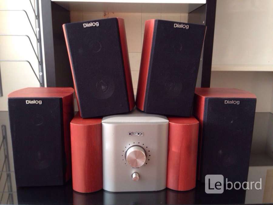 Dialog w 3200. Dialog w2000. Dialog w-2000/4. Dialog w-2000/2. Колонки диалог w 2000.