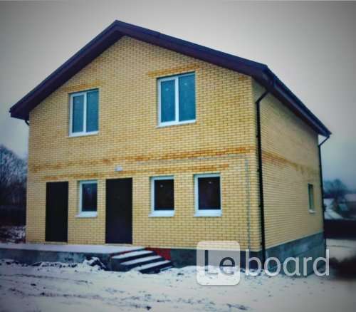 Карачиха ярославль. Кармановский. Ул. Дружбы. Баня № 10 школьная ул.